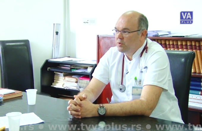 Lepeza zdravlja i lepote - EP45:S02 - 28. mart 2019.