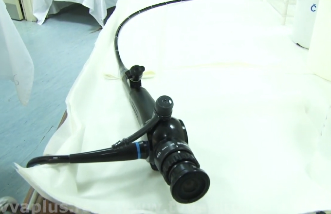 Foto: PrtScr - Televizija Valjevo plus