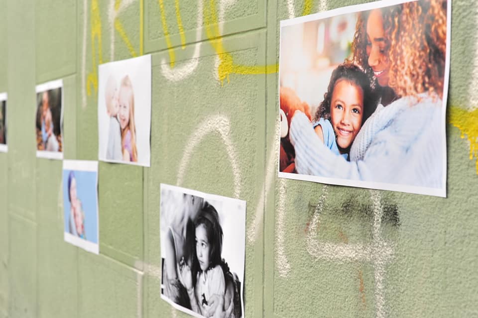 Foto: Ivan Radojević