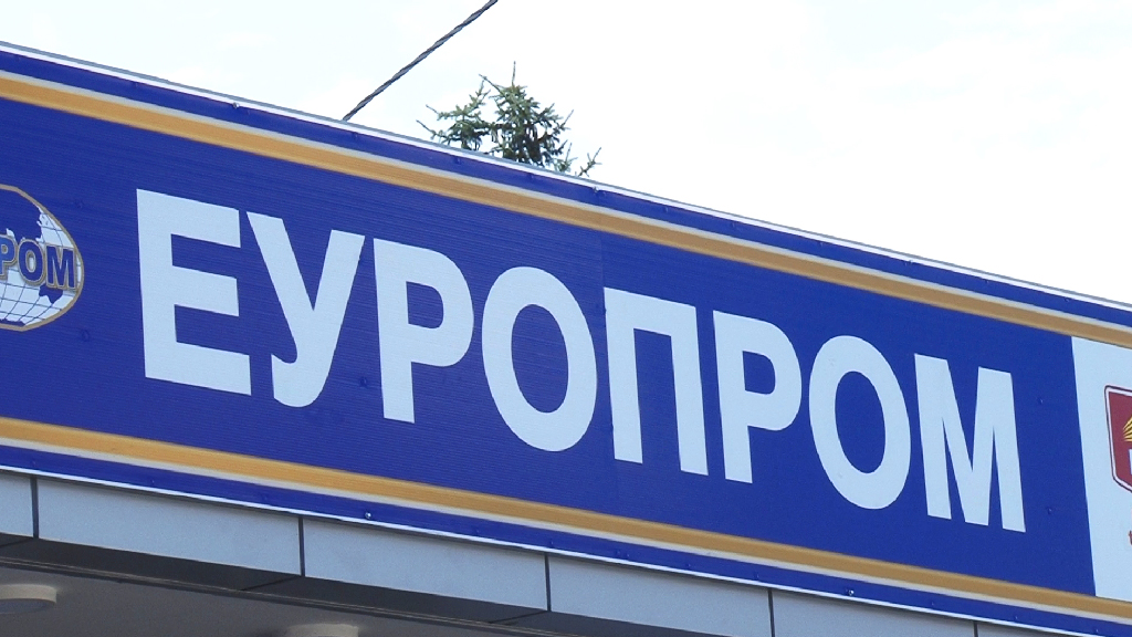 Foto: PrtScr - Televizija Valjevo plus