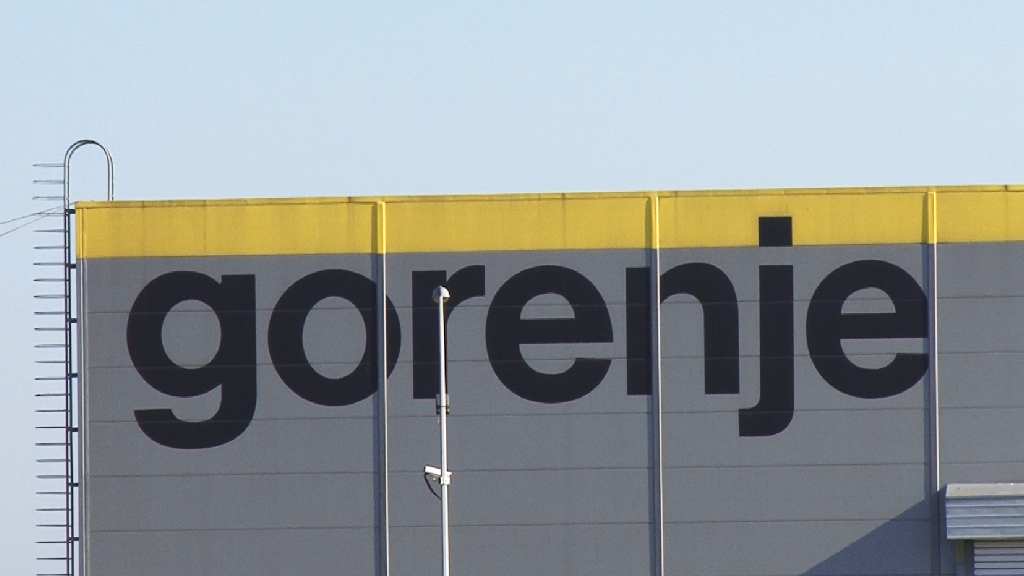 Foto: PrtScr - Televizija Valjevo plus