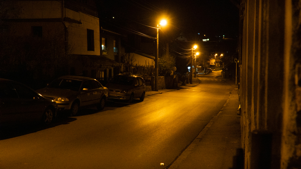 Foto: Vasilije Ristović