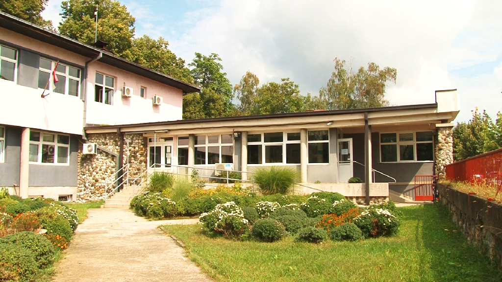 Foto: PrtScr - Televizija Valjevo plus