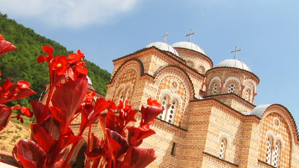 Foto: PrtScr - Televizija Valjevo plus