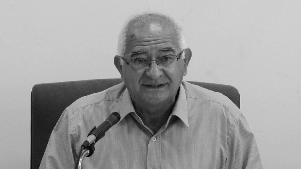 Foto: PrtScr - Televizija Valjevo plus