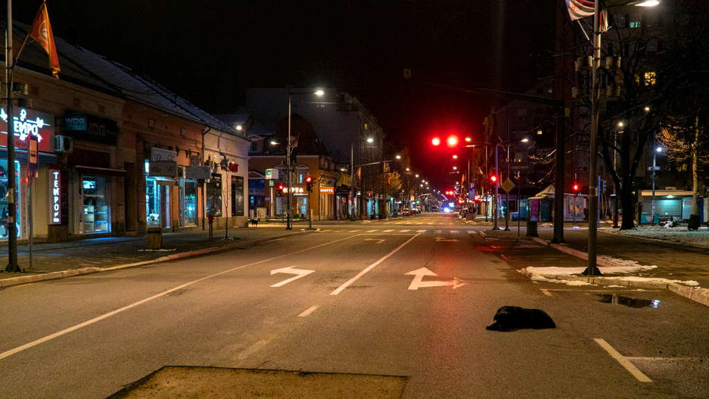 Foto: Vasilije Ristović