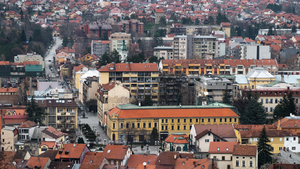 Foto: Vasilije Ristović