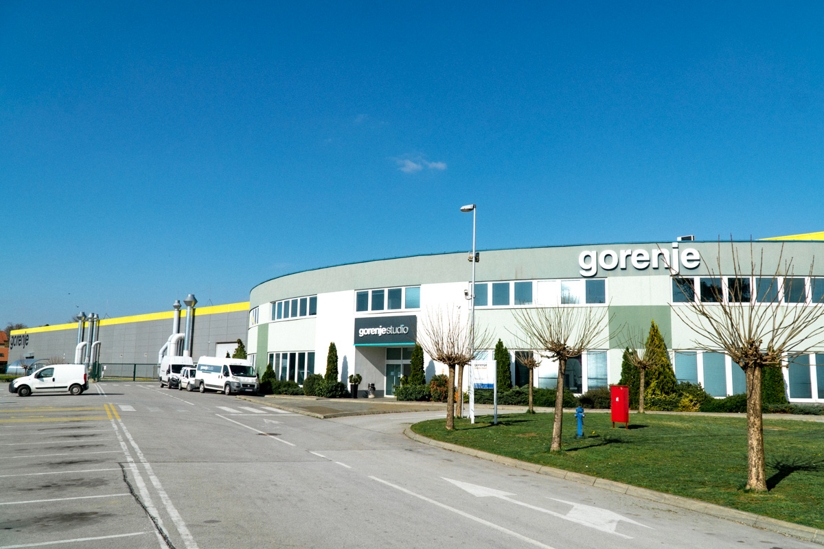 Foto: Vasilije Ristović