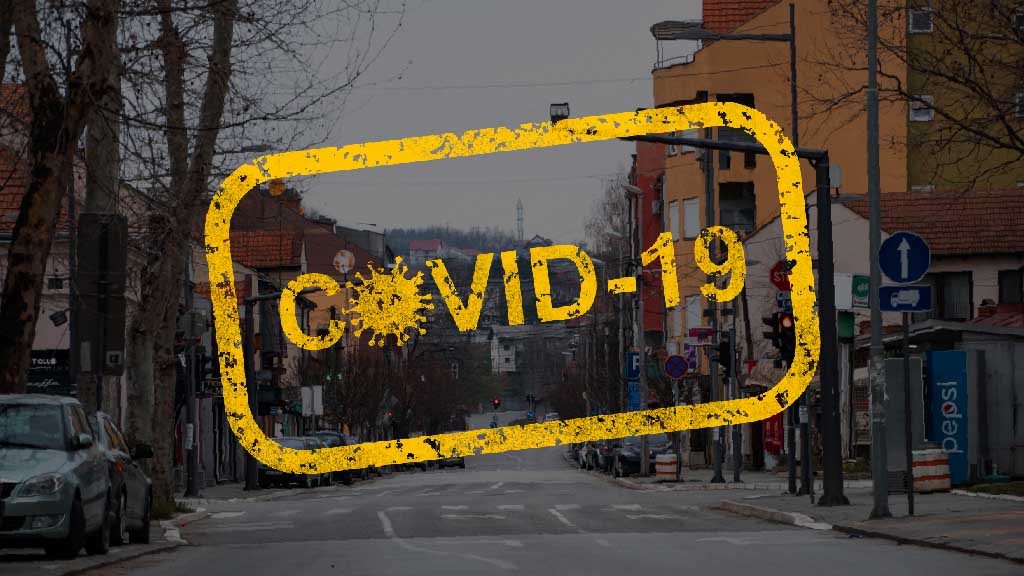 Foto: Ilustracija - Televizija Valjevo plus