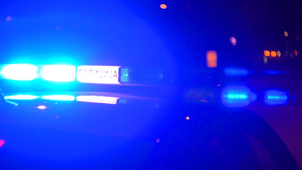 Foto: Ilustracija - Televizija Valjevo Plus