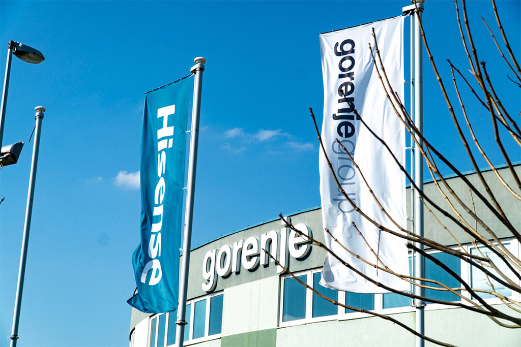 Foto: Vasilije Ristović