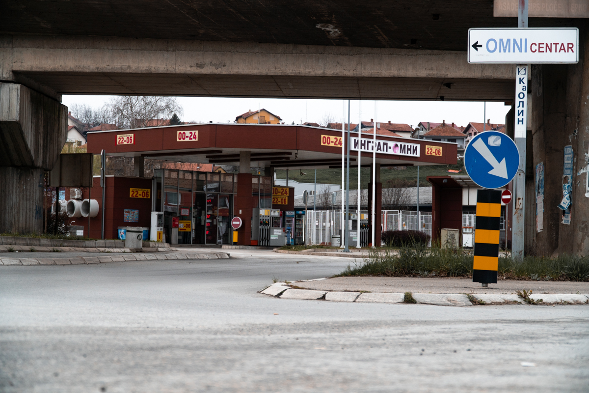 Foto: Vasilije Ristović