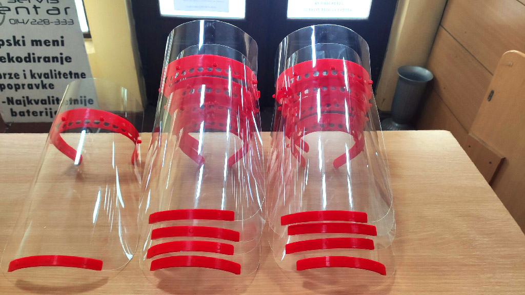 Foto: Izvor Facebook