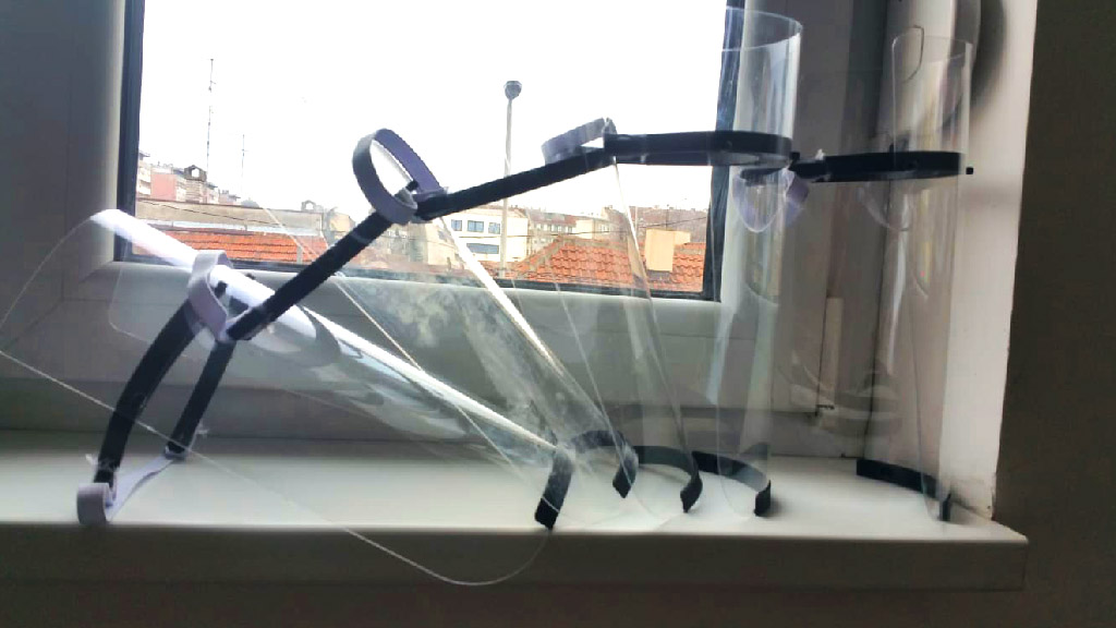 Foto: Izvor Facebook