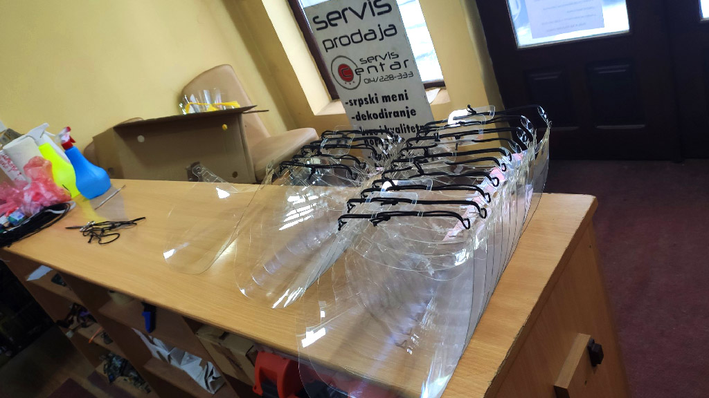 Foto: Izvor Facebook