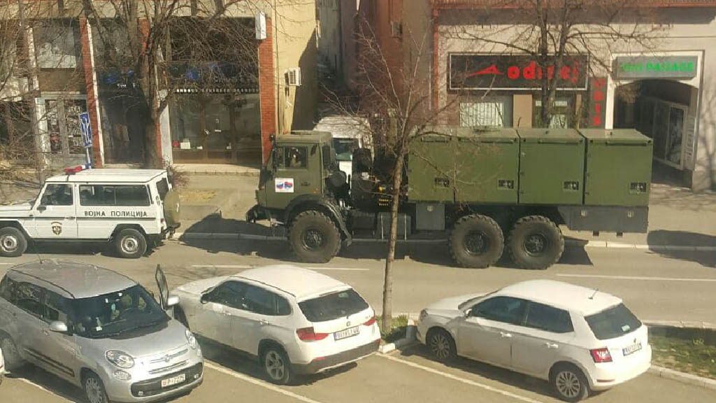 Foto: Privatna arhiva