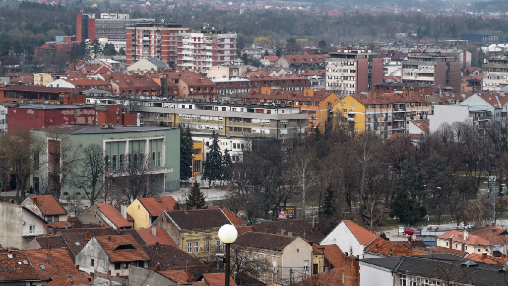 Foto: Vasilije Ristović