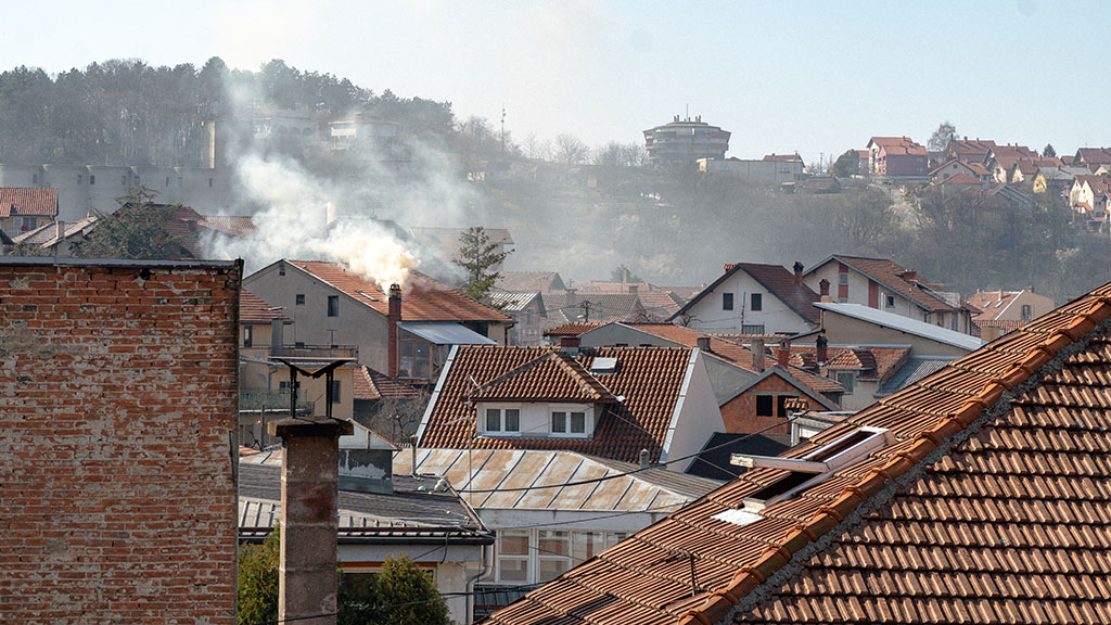 Foto: Vasilije Ristović