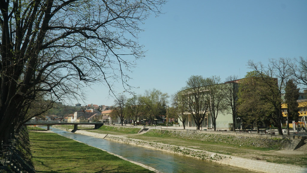 Foto: Vasilije Ristović