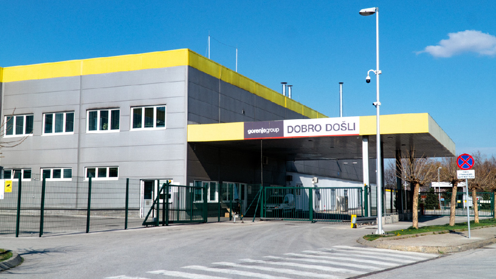 Foto: Vasilije Ristović