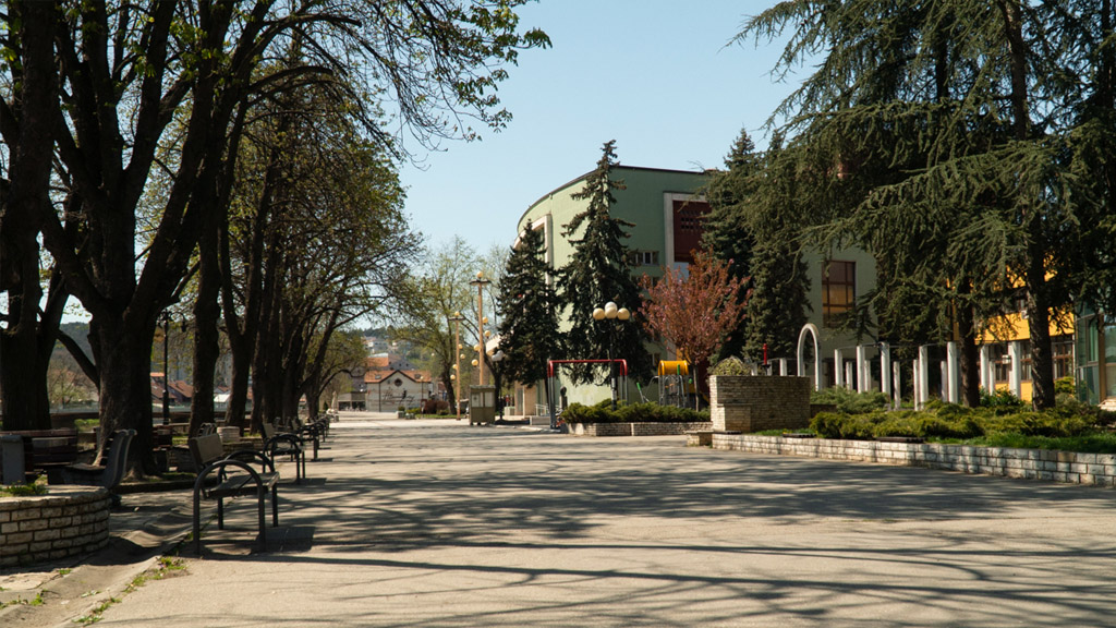 Foto: Vasilije Ristović