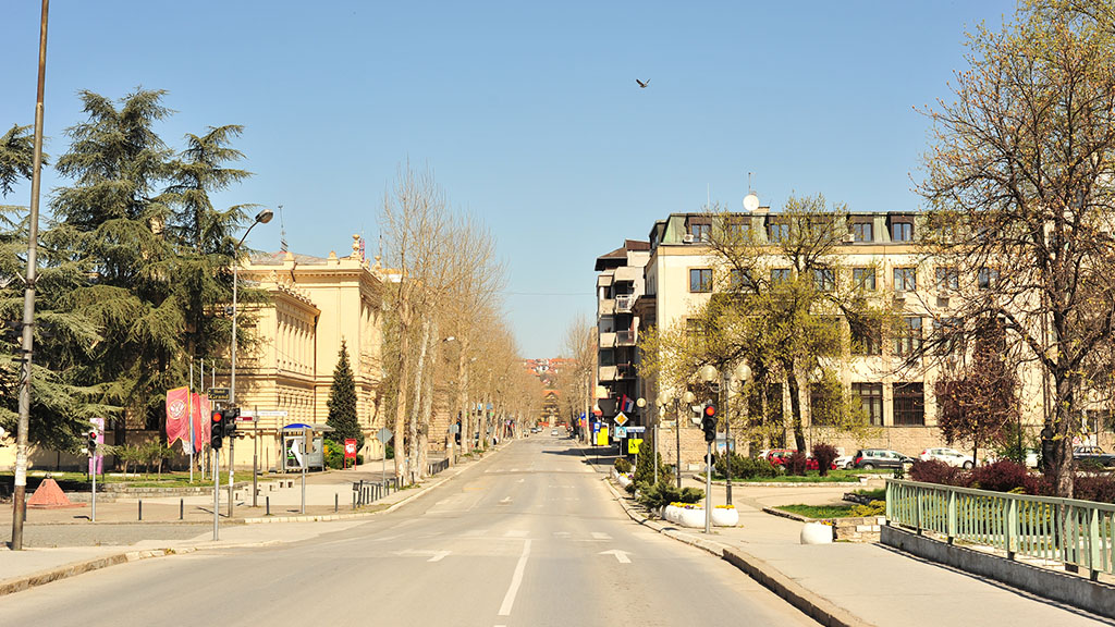 Foto: Ivan Radojević