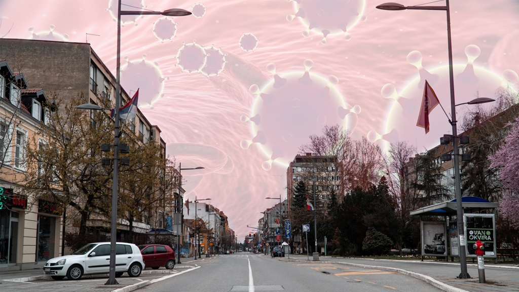 Foto: Ilustracija - Televizija Valjevo Plus