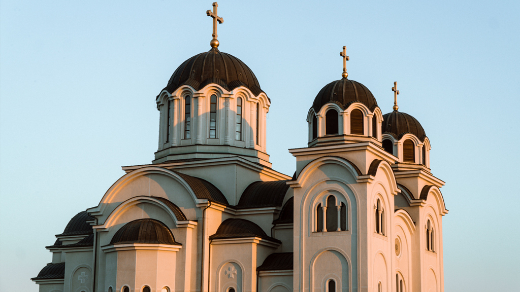 Foto: Vasilije Ristović