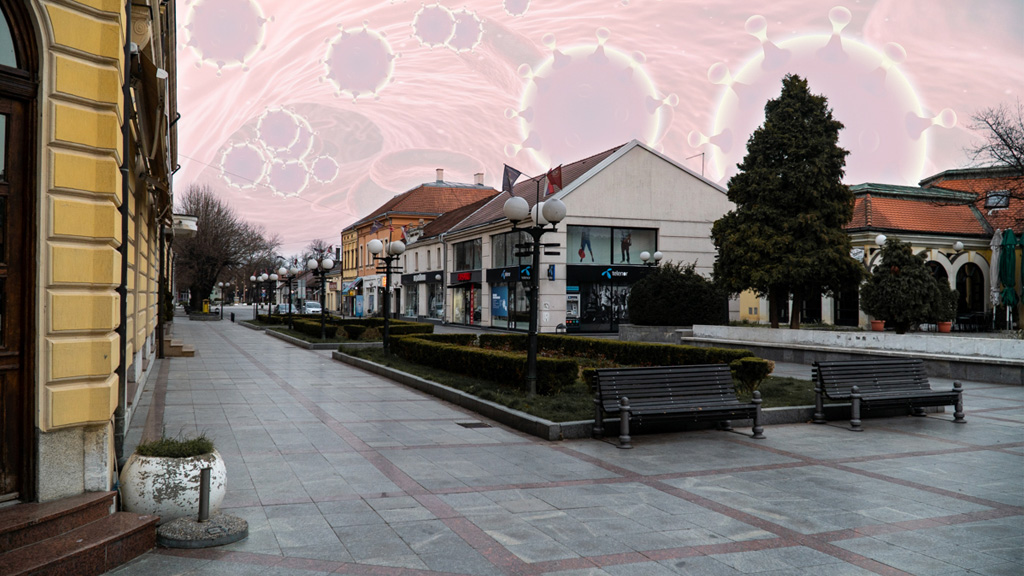 Foto: Vasilije Ristović