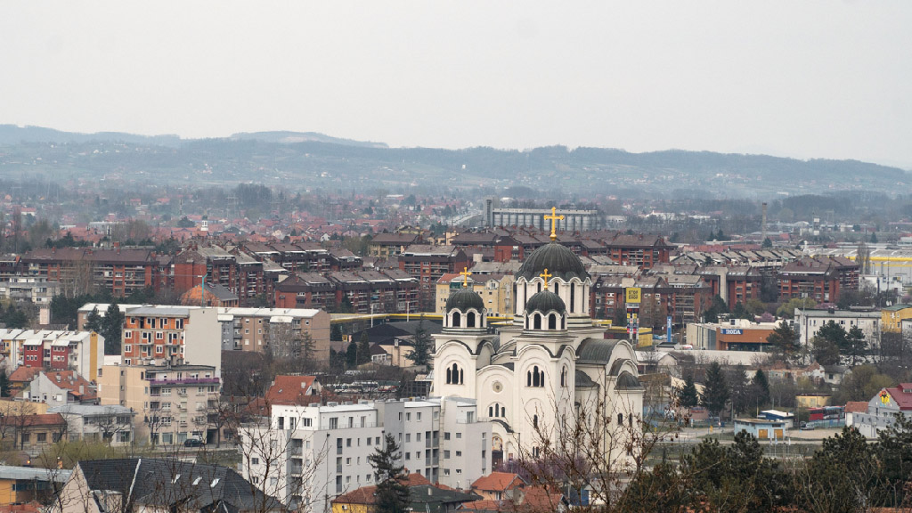 Foto: Vasilije Ristović