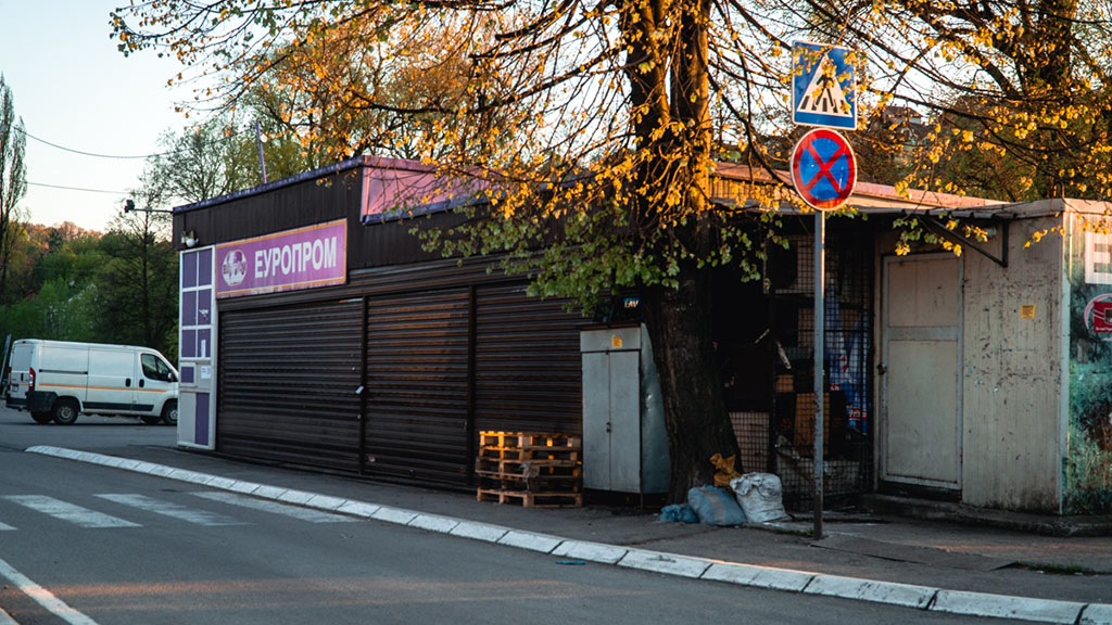 Foto: Vasilije Ristović