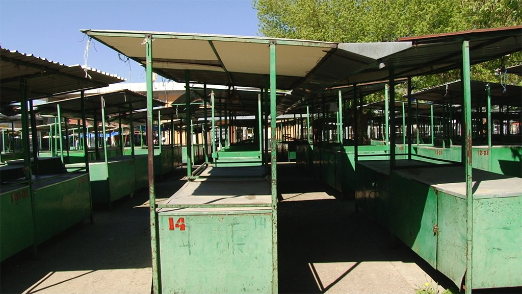 Foto: PrtScr - Televizija Valjevo Plus