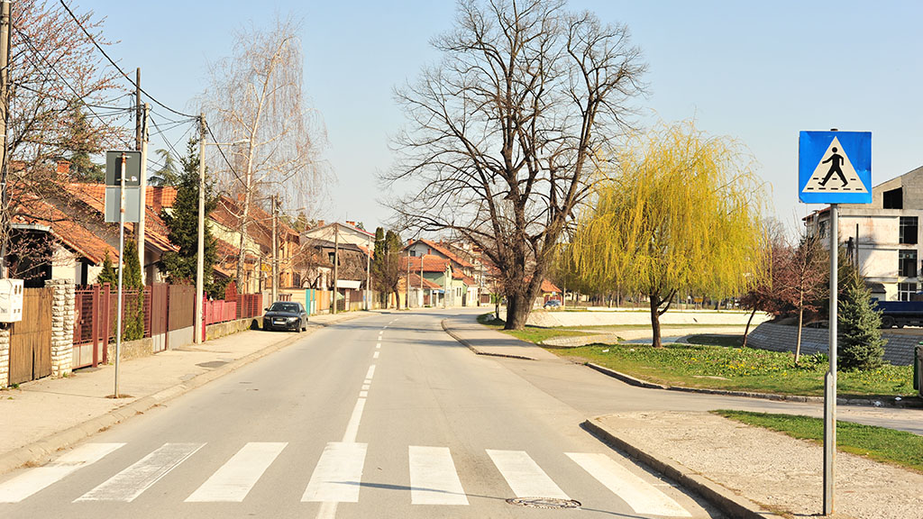 Foto: Ivan Radojević