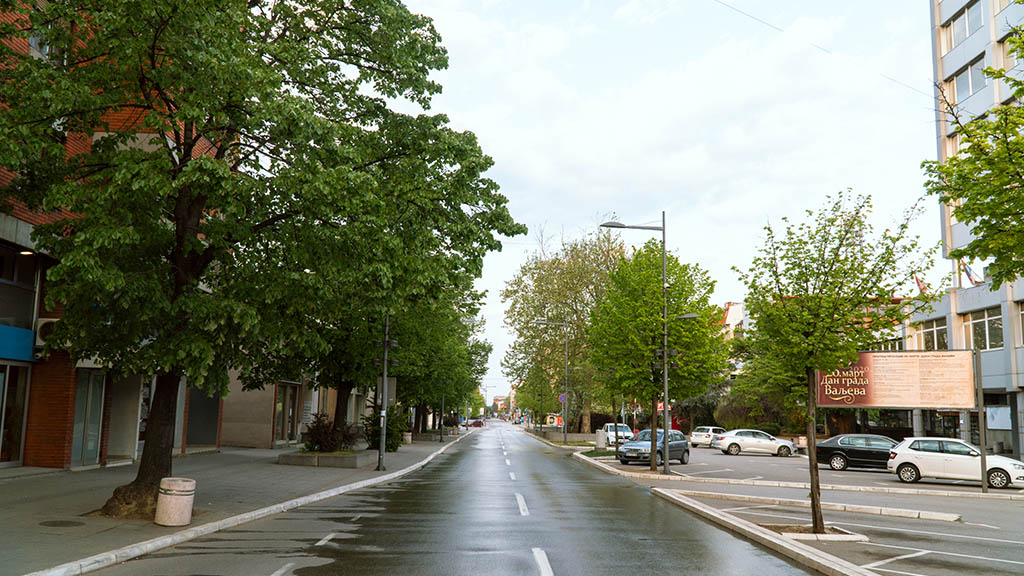 Foto: Vasilije Ristović