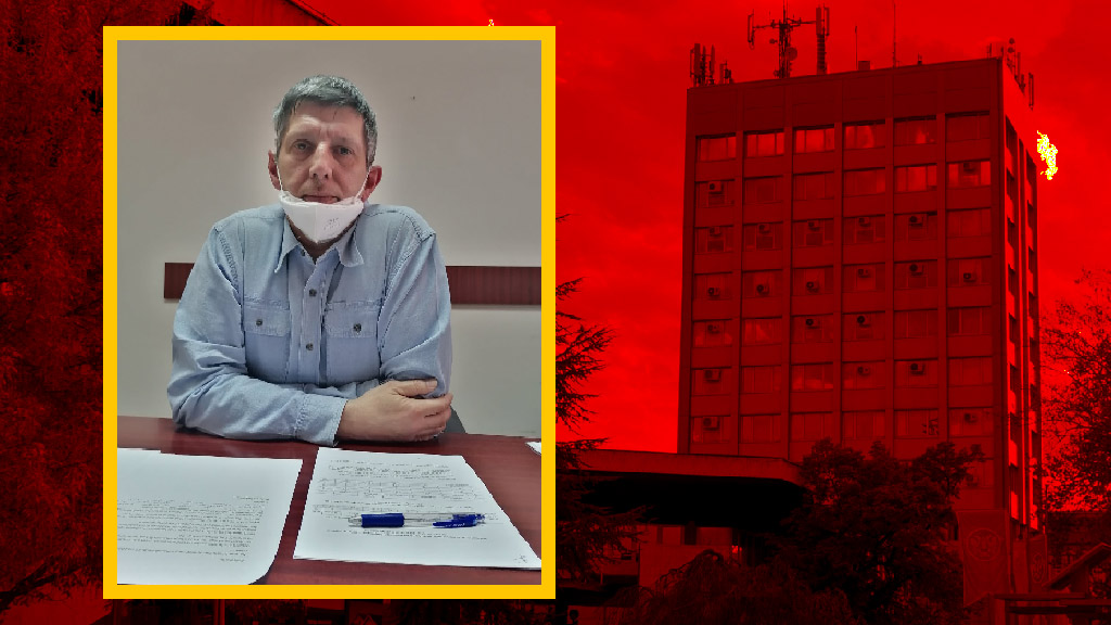 Foto: Ilustracija - Televizija Valjevo Plus