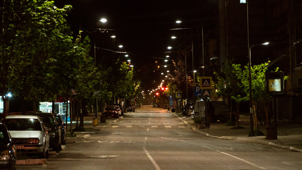 Foto: Vasilije Ristović