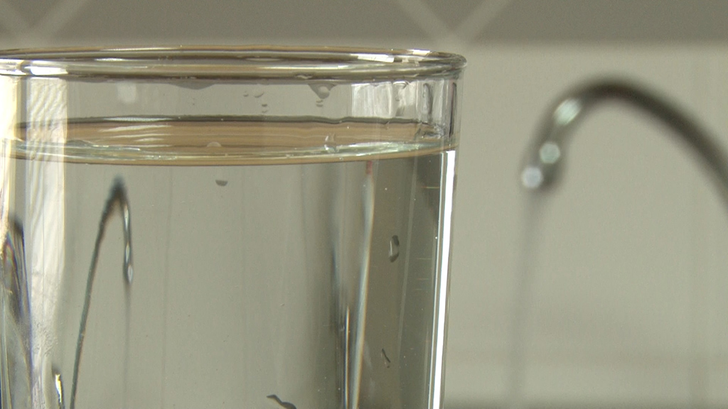 Foto: Ilustracija - Televizija Valjevo Plus