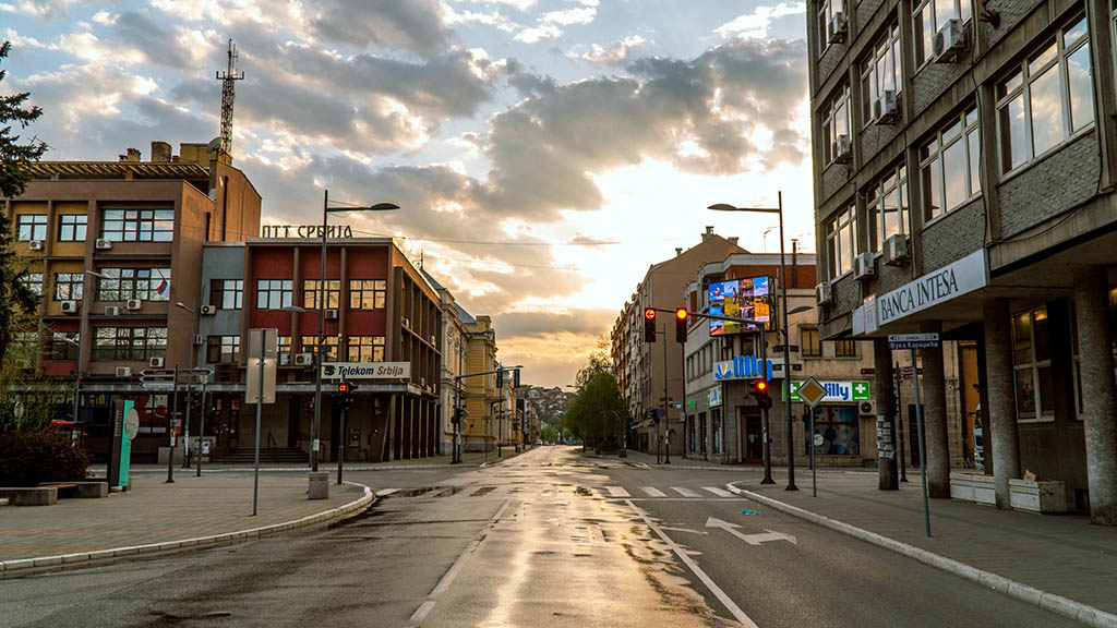 Foto: Vasilije Ristović