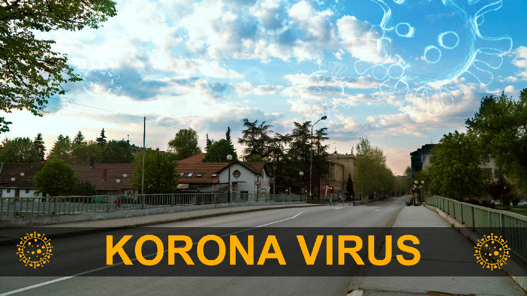 Foto: Ilustracija Televizija Valjevo Plus