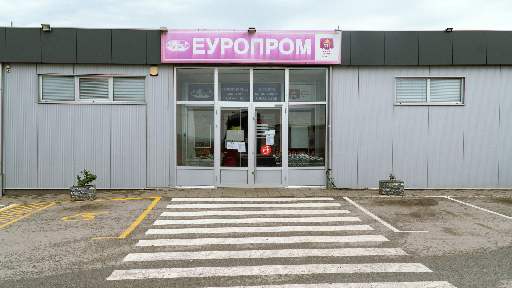 Foto: Vasilije Ristović