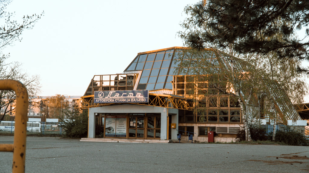 Foto: Vasilije Ristović