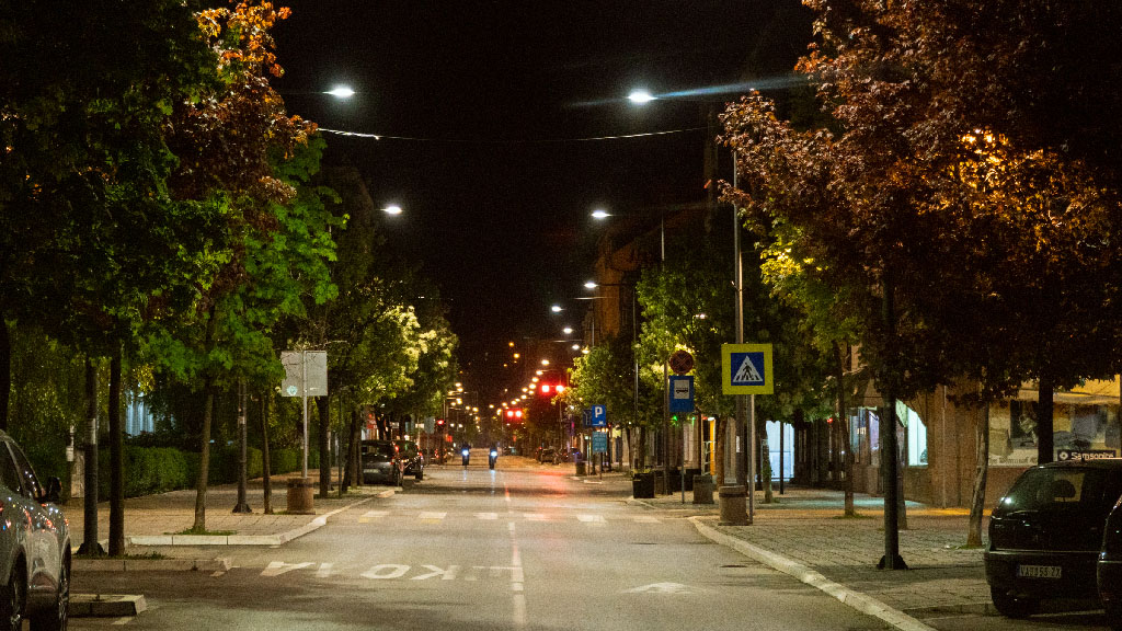 Foto: Vasilije Ristović