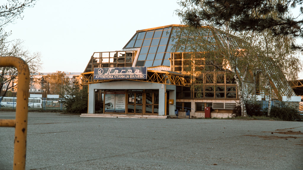 Foto: Vasilije Ristović