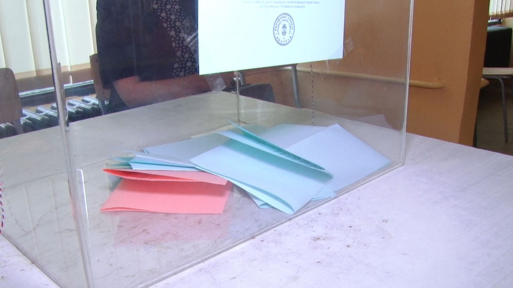 Foto: PrtScr Televizija Valjevo Plus