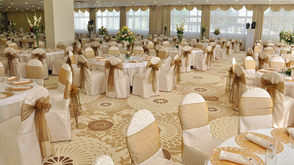 Foto: Omni Centar Valjevo / omnicentar.rs