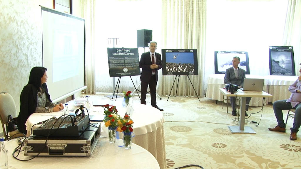 Foto: PrtScr Televizija Valjevo Plus