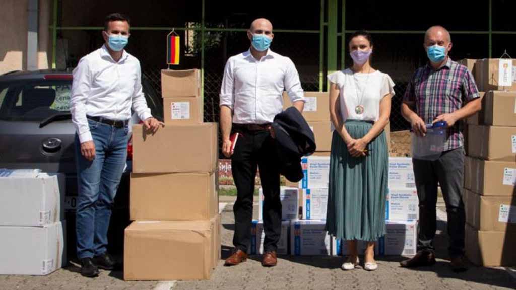 Foto: Privatna arhiva