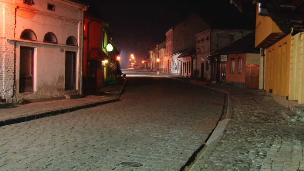 Foto: PrtScr Televizija Valjevo Plus