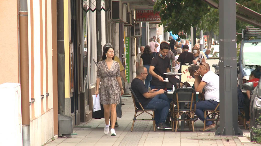 Foto: PrtScr Televizija Valjevo Plus