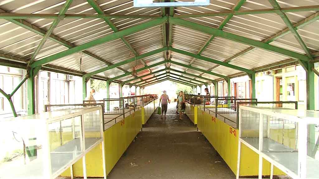 Foto: PrtScr Televizija Valjevo Plus